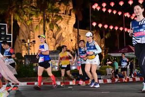 BIB: 
                            <button type="button" onclick="openModal(24317698)" class="btn btn-primary btn-sm float-right btn-popup" data-toggle="modal" data-target=".modal-high-quality">
                        <i class="fas fa-shopping-cart"></i> Add to Cart
                    </button>
                                            <button type="button" onclick="isThisMe(24317698, true)" class="btn btn-success btn-sm float-right btn-popup btn-isme hidden" data-toggle="tooltip" data-placement="bottom" title="นี่คือรูปของคุณใช่ไหม คลิกที่นี่เพื่อเอาเข้าอัลบั้ม">
                        <i class="fas fa-plus"></i> Add to album
                    </button>
                    <button type="button" onclick="isThisMe(24317698, false)" class="btn btn-warning btn-sm float-right btn-popup btn-isnotme hidden">
                        <i class="fas fa-ban"></i> Remove from album
                    </button>